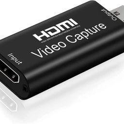 DEVBHOOMI USB Adapter-image-107