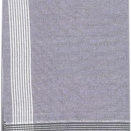 Shriharifabs Men Dhoti-image-50