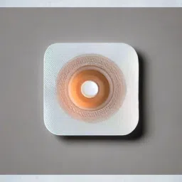Hydrocolloid Medical Dressing-image-63