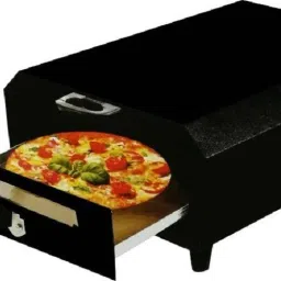 BIG Electric Tandoor-image-33