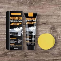 Filler Dent Remover-image-18