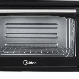 25-Litre Oven Toaster Grill (OTG)-image-59