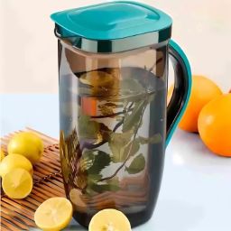 1.5 L Plastic Water Jug-image-20