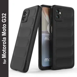 Back Cover for Motorola G32-24