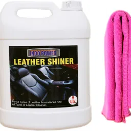 Scratch Remover Liquid-picture-7