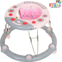 Musical Activity Walker-17