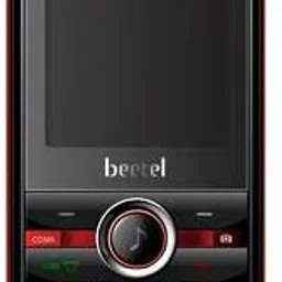 beetel GT-415-picture-29
