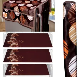 RefrigeratorCover-picture-14