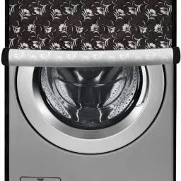 Front Loading Washing Machine Cover-image-56