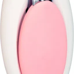 Nail Cutter for Kids (Pink)-image-23