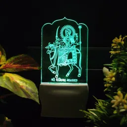 Picture Light Wall Lamp With Bulb-picture-34