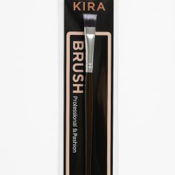 Flat Definer Brush 65 Tapered Angled Eyebrow Eyeliner Makeup Tool-image-21