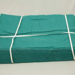 12*10 Insect Net-image-74