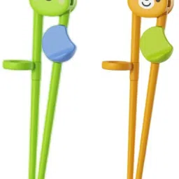 Chewing Plastic Chinese Chopstick-image-32