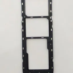 Shockware Sim Card Tray-image-9