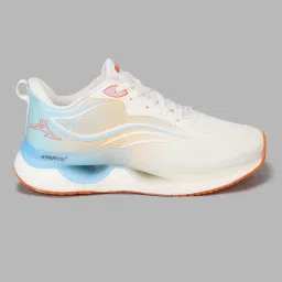 abros Trigger-Pro Running Shoes For Men image 4
