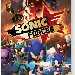 Sonic Forces-picture-19