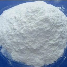 CARBOPOL-940 - 100gm Soil-image-14