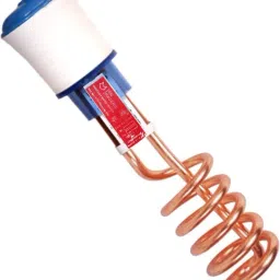 1 Year Warranty Waterproof 2000 W 2000 W Shock Proof Immersion Heater Rod-image-20