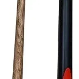 6594 Club 147 Snooker And Pool Master Cue Stick Snooker, Pool, Billiards Cue Stick-image-48
