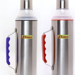1000 ml Cooking Oil Dispenser-image-11