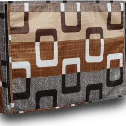 Comfort House for 32 inch LCD/LED TV - LED-32-BROWN-BOX-image-15