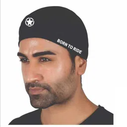 aadikart Skull Cap-picture-30