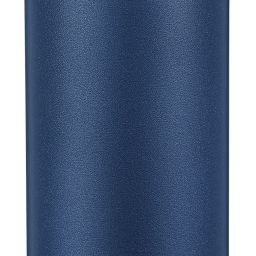 12 Hrs Hot and Cold Water Bottle,Stainless Vacuum Insulated Cameo 300 ml Flask-image-67