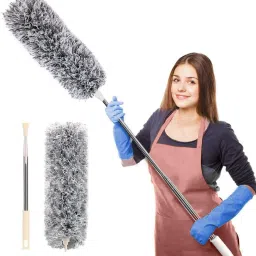 Cleaning Dry Duster-image-69