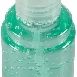 S Comm Screen Clean Gel with Febric for Computers, Gaming, Laptops, Mobiles, Laptops image 2