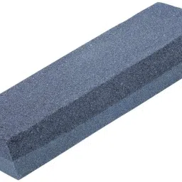 Knife Sharpening Stone Knife Sharpening Stone-image-6