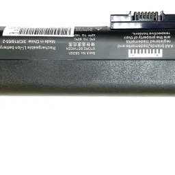 WEFLY Laptop Battery Compatible For HP SX06XL 6 Cell Laptop Battery-image-55