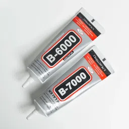 B7000 Glue for Mobile Phone 110ML for Jewellery,-14