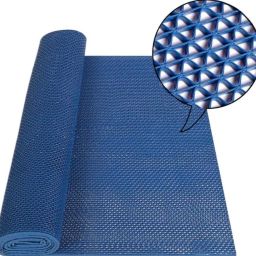 PVC (Polyvinyl Chloride) Floor Mat-image-60