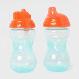 Training Cup Set - Poly Propylene-image-73
