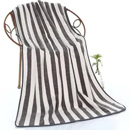 Microfiber 380 GSM Bath, Beach, Sport, Hand Towel-image-62