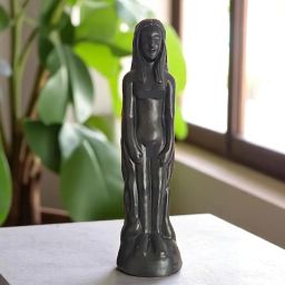 Female Candle | Ritual | Spiritual & Positive Energy Candle Candle-9