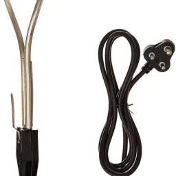 Np=155 Heavy Duty 2000 W electric 2000 Immersion Heater Rod-image-96