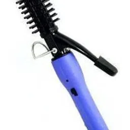 squre AIO-16B Electric Hair Curler-image-57