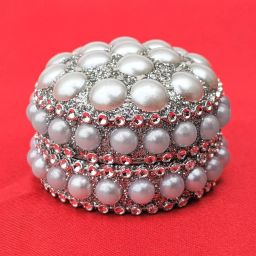 Trending Sindoor| Easy to use and Easy to Remove Sindura for Ladies Sindoor-image-66