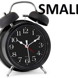 Digital Multicolor Clock-image-13