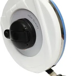Measures Microfiber Measuring Tape (30 Meter) Measurement Tape-21