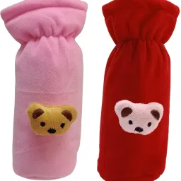 Feeding Bottle Cover-image-40