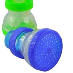 Tap Water Filter for your Kitchen, bathroom 2 piece Tap Mount Water Filter-picture-15