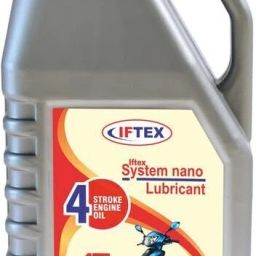 4T 10W30 High Performance Engine Oil-image-36