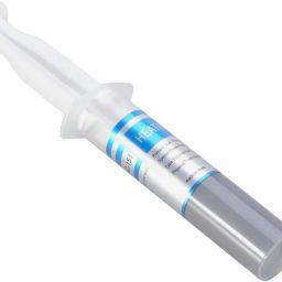 InfiDeals Carbon Based Thermal Paste-20