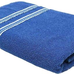 Microfiber 400 GSM Bath Towel-image-74