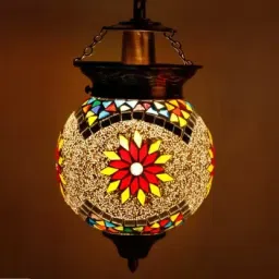 Pendants Ceiling Lamp Ceiling Light Ceiling Lamp-image-112