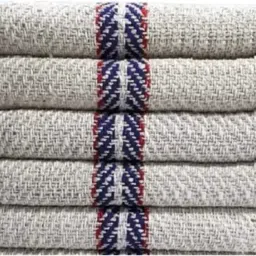 956589 Dry Cotton Cleaning Cloth-image-53