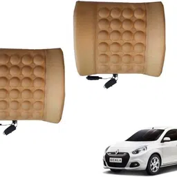 auto hub Cushion, Nylon Seating Pad For Renault Scala-picture-17